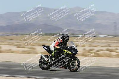 media/May-25-2025-TrackXperience (Sun) [[393a69de75]]/Level 1/Session 5 (Speed Pans)/